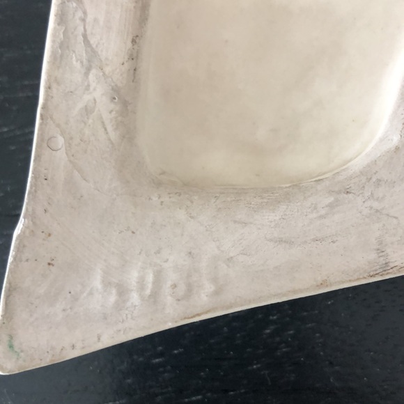 Flapper Profile - Picture 6 of 10